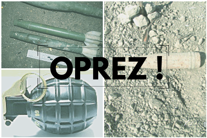 Slika /PU_SiM/AA NOVE Ilustracije/ORUŽJE/Bomba -OPREZ.png